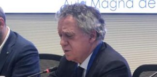Mafia, Dalla Chiesa: “Università è luogo decisivo per combatterla”