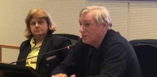 Mafia, Don Ciotti: “In Italia a fare la differenza è l’indifferenza, bisogna rigenerarsi”