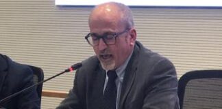 Mafia, rettore ‘Roma Tre’: “Intitoleremo 12 aule a vittime, onorare la memoria per futuro migliore”