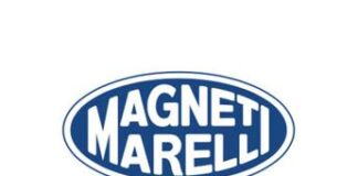 Magneti Marelli di Crevalcore: sarà acquistata a 1 euro da Tecnomeccanica