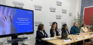 Malattie rare, Aifa approva prima terapia per bimbi con Nf1 e neurofibromi plessiformi