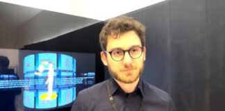 Malattie rare, Arzenton (Avec): “Continuare a fare rete tra medici e pazienti con emofilia”