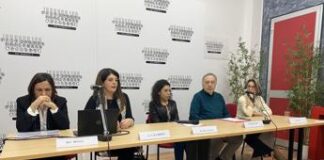 Malattie rare, Diana (Gaslini): “Almeno 20mila italiani con neurofibromatosi”