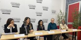Malattie rare, Malatesta (Ananas): “Ridurre neurofibromi migliora qualità di vita”