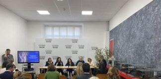 Malattie rare, Rossi (Alexion): “Selumetinib ultima di 5 molecole grazie a ricerca”