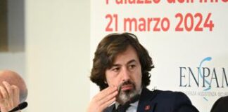 Malattie rare, Specchio (Bambino Gesù): “Ricerca e approccio multidisciplinare fondamentali”