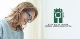 Malattie rare, aperte iscrizioni a corso gratuito per assistenti familiari
