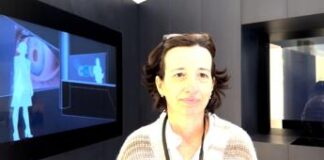 Malattie rare, ematologa Giuffrida: “Per emofilia progressi incredibili negli ultimi anni”