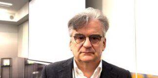 Malattie rare, ematologo Zanon: “Nuovi farmaci altamente efficaci per persone con emofilia”