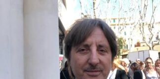 Marino (Unindustria): “Con nuove tariffe a rischio assistenza territorio”