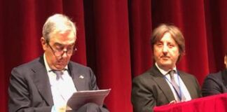 Marino (Unindustria): “Tariffario creerà ancora di più cittadini di serie A e B”