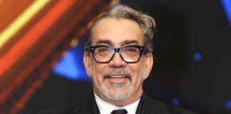 Mariotto e la fuga da Ballando: “Ho saltato 5 ballettini ed è crollato il mondo”