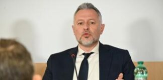 Marrocco (Tor Vergata): “Per mettere il paziente al centro serve salto tecnologico”