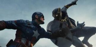 Marvel 1943: Rise of Hydra, Unreal Engine 5 per il nuovo gioco con Captain America e Black Panther