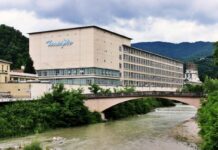 Marzotto: nel 2023 ricavi per 400 Mln di euro. Perfezionato il controllo totale della famiglia Favrin Marzotto Valdagno