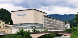 Marzotto: nel 2023 ricavi per 400 Mln di euro. Perfezionato il controllo totale della famiglia Favrin Marzotto Valdagno