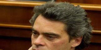 Maselli: “Finora è mancata assistenza territoriale ma dal 2025 efficienteremo”