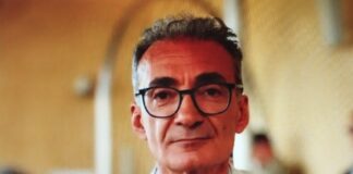 Riforma Calderoli e LEP, Zaramella: “Il pericolo di una deriva contabile della sanità” Massimiliano Zaramella, medico al San Bortolo e presidente del Consiglio Comunale di Vicenza sanità