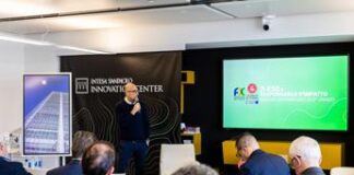 Master “D-ESG e Responsabile d’Impatto”: formazione all’avanguardia per la sostenibilità in azienda