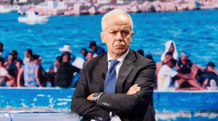 Imprese vicentine al Viminale: “Carenza di forze dell’ordine”. Piantedosi visiterà la città sit-in dimissioni Piantedosi Vicenza Sicurezza Italia