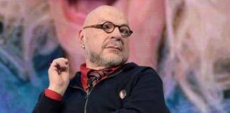 Mauro Coruzzi ‘Platinette’ di nuovo ricoverato: “Faccio controlli e torno a casa”