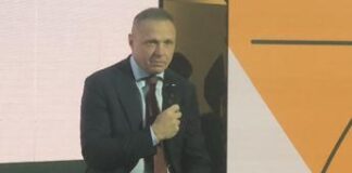 McDonald’s, Lollobrigida: “Pere italiane nel menu valorizzano e aiutano produzione qualità”