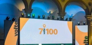 McDonald’s raggiunge quota 700 ristoranti in Italia, rinnovato l’impegno per le comunità locali