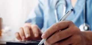 Medici di famiglia a pagamento a Londra per tagliare le attese