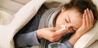 Medici famiglia: “Colpo coda influenza anche per copertura vaccino in calo”