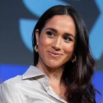Meghan torna su Instagram e lancia un brand: boom di follower