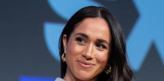 Meghan torna su Instagram e lancia un brand: boom di follower