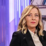 Meloni e il caso Salis: “La campagna della sinistra non la sta aiutando, meno parole e più fatti”