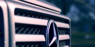 Mercato auto Europa 2024: a febbraio cresce del 10%