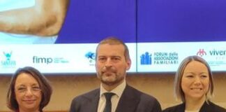 Merlo (Sanofi): “Con monoclonale universale Rsv -89% ricoveri bimbi”