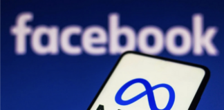 Codici Ancona denuncia Meta per trattamento illegale dei dati degli utenti e pratiche commerciali scorrette Meta, proprietaria di Facebook