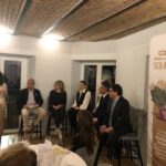 Metro Italia, ‘SquisITA-L’Italia in un boccone’ per promozione eccellenze Lazio