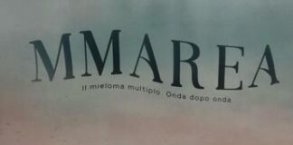 Mieloma multiplo, campagna ‘Mmarea’ per pazienti e caregiver