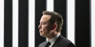 Migranti, Musk difende Salvini: “Scandaloso processarlo”