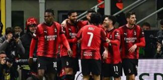 Milan, cessione del club nel mirino: indagato ad rossonero Furlani