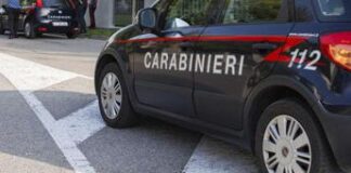 Milano, 15enne accoltellato in strada: fermato un coetaneo e un 18enne