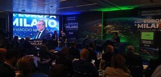 Milano Serravalle – Milano Tangenziali lancia prossimi Asecap Days, dal 13 al 15 maggio