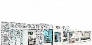 Milano design week, Iqos racconta il suo programma di economia circolare