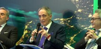 Mobilità, Cattoni (Aiscat): “Sistema infrastrutture Italia è benchmark per altri Paesi”