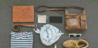 Moda e cripto, la rivoluzione parte dalla Corea