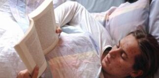 Morbillo, crescono casi in Italia. Iss: “Variante che sfugge al vaccino? Altamente improbabile”