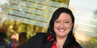 Morta a 42 anni Valentina Paterna, consigliera regionale del Lazio