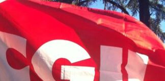 Morti sul lavoro e fisco, indetto sciopero generale e manifestazione a Roma