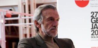 Morto Daniele Protti, ultimo direttore de ‘L’Europeo’: domani i funerali