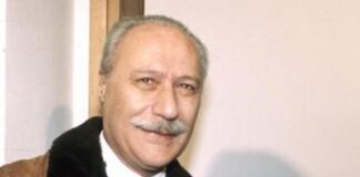 Morto il generale Paolo Inzerilli, fu il capo di Gladio