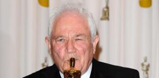 Morto lo sceneggiatore David Seidler, aveva 86 anni